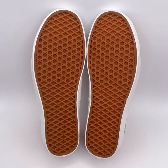 Vans Authentic 44 D x IRENEISGOOD Men's Sneakers | Limited Edition  | Size:  9 - Picture 13 of 16